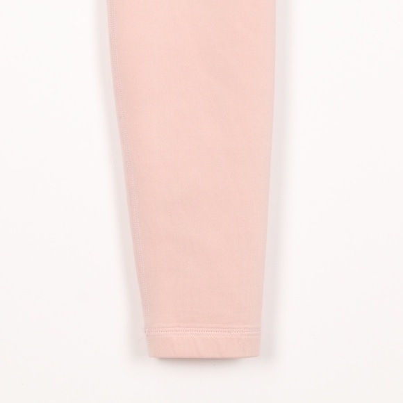 Tan Lines Leggings - Picture 4 of 10